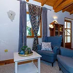 Villa Morena *
