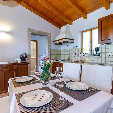 Villa Morena