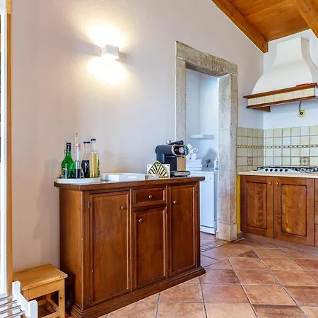 Morena Villa *