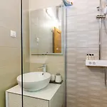 Villa Morena *