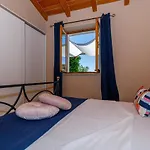 Villa Morena Pula